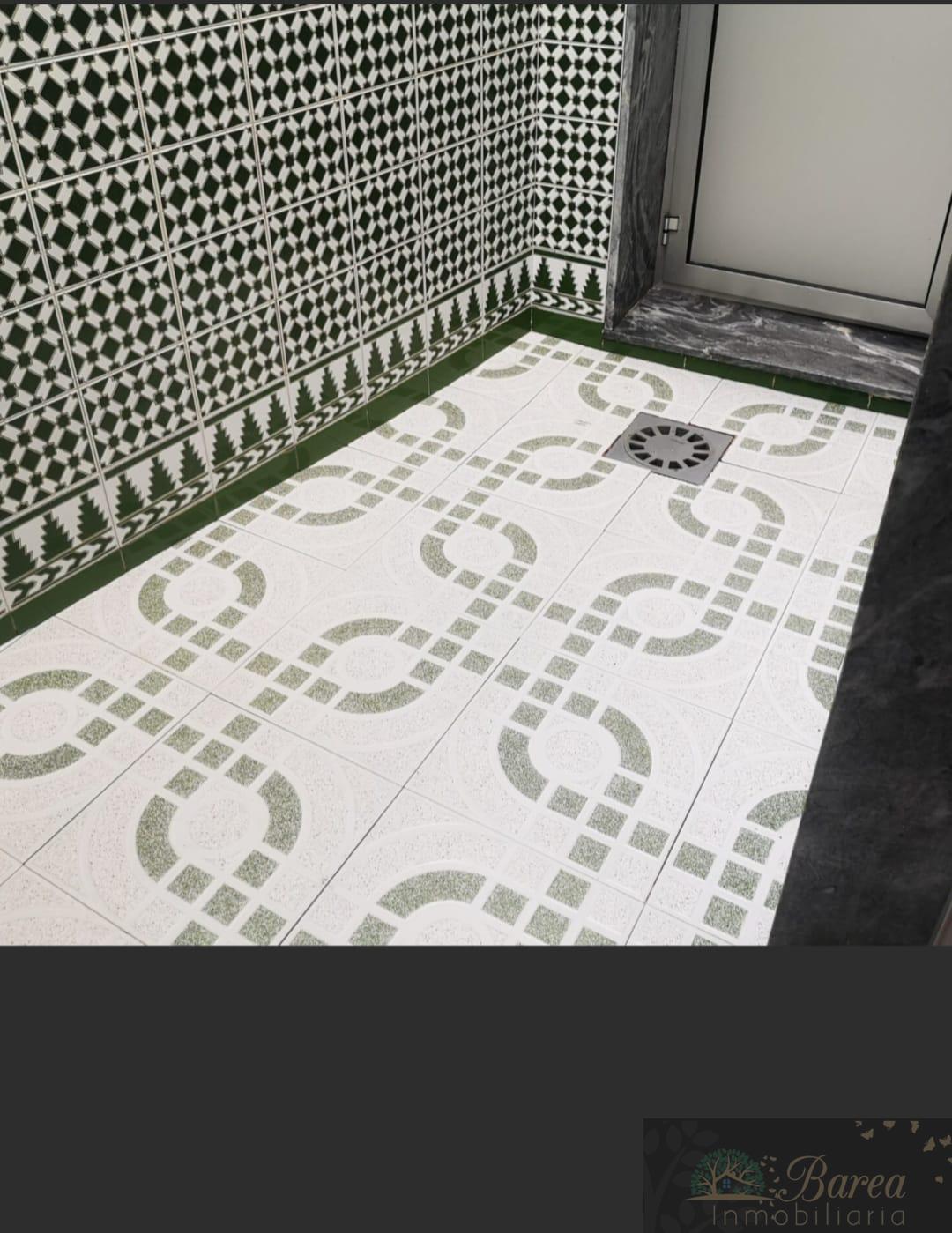Venda de casa em Rute