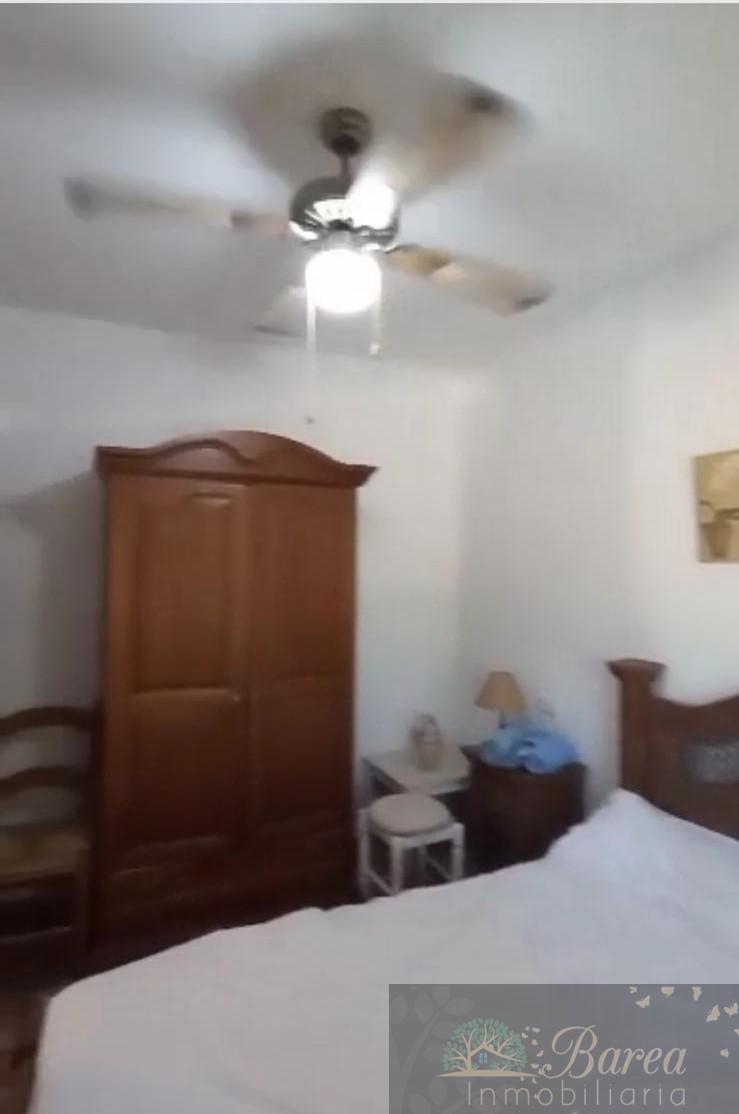 Venda de chalé em Rute