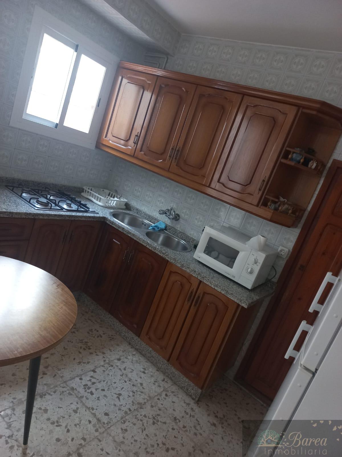 For sale of house in Rute