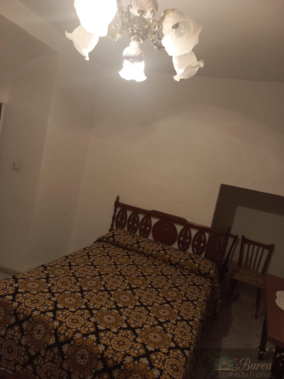 For sale of house in Rute