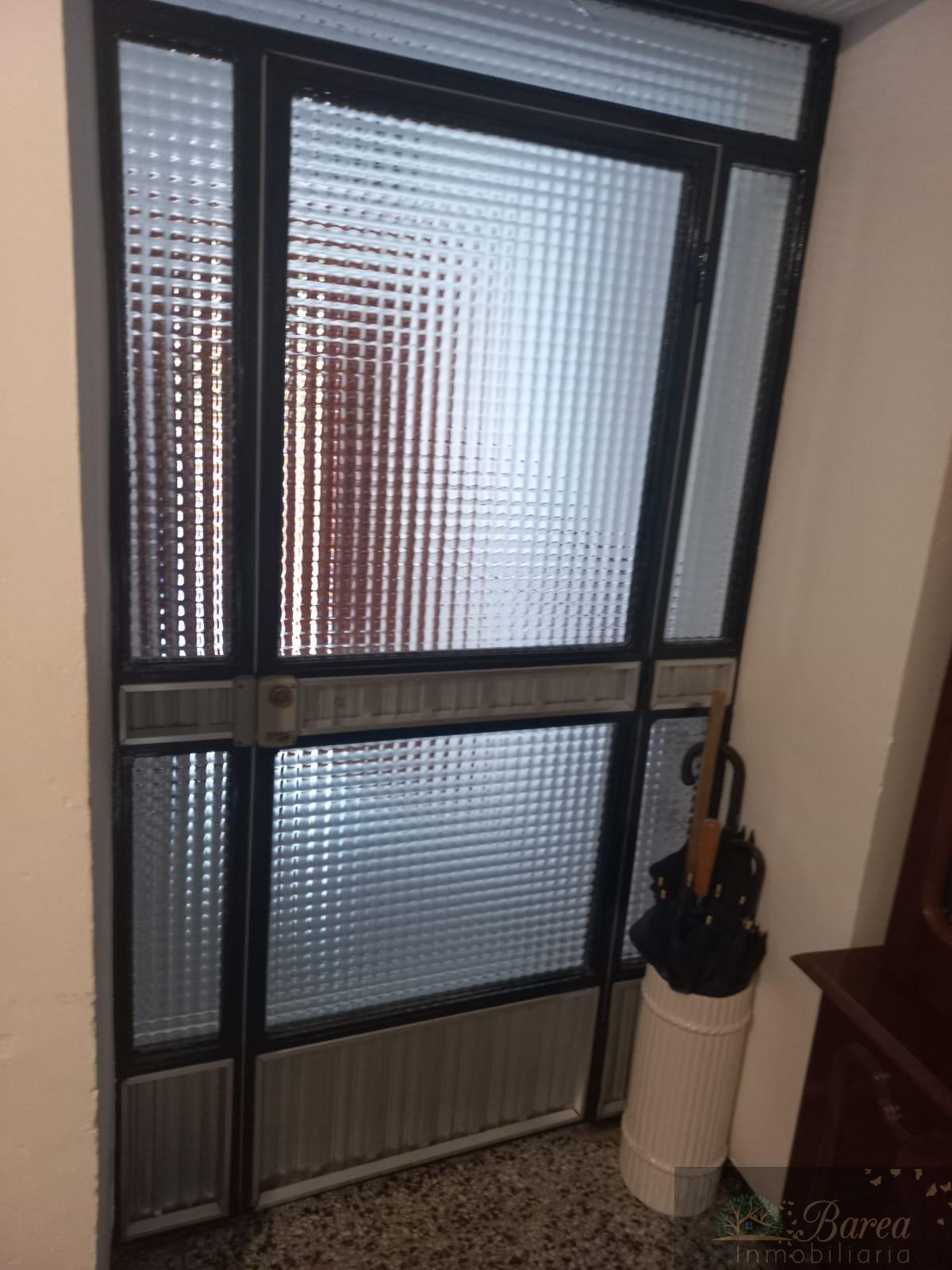 For sale of house in Rute