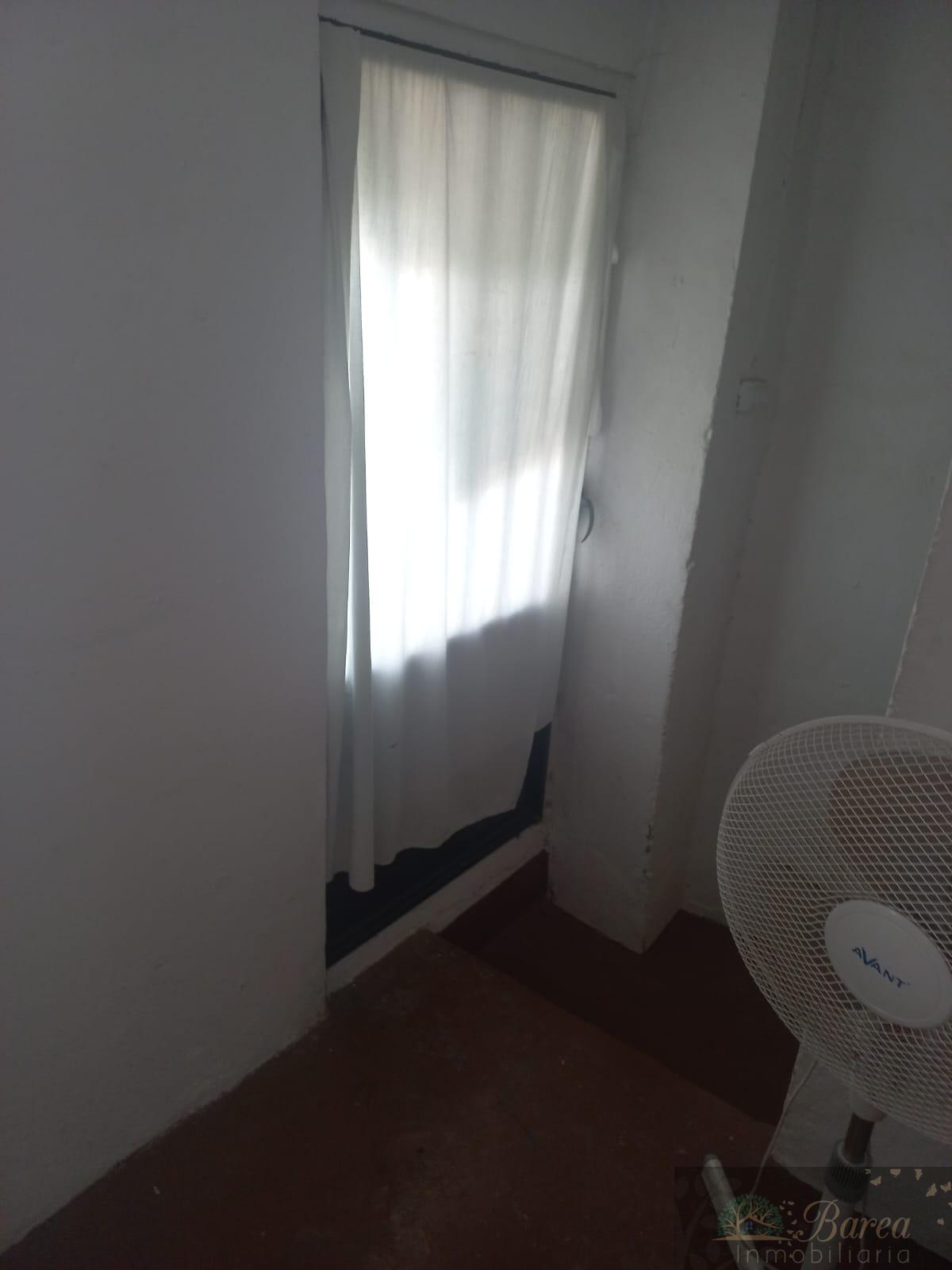 Venta de casa en Rute