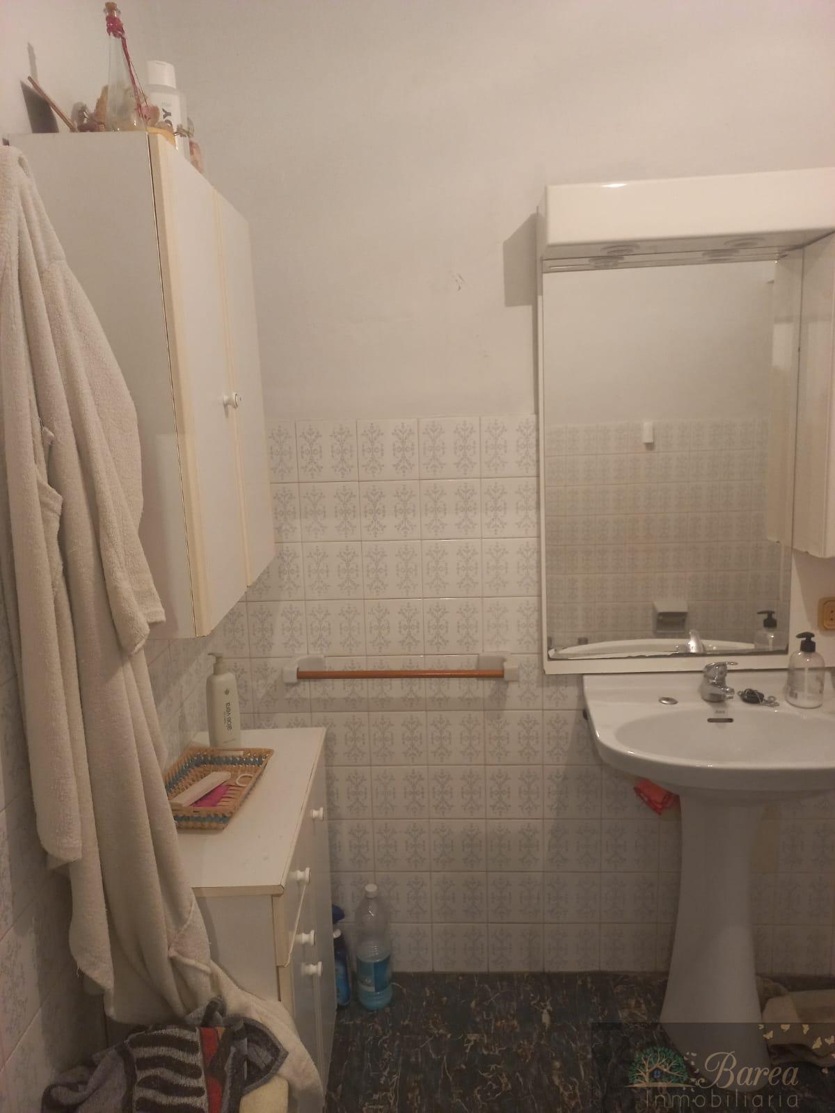 Venta de casa en Rute