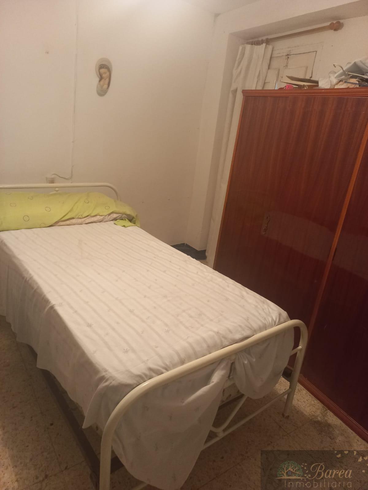 Venta de casa en Rute