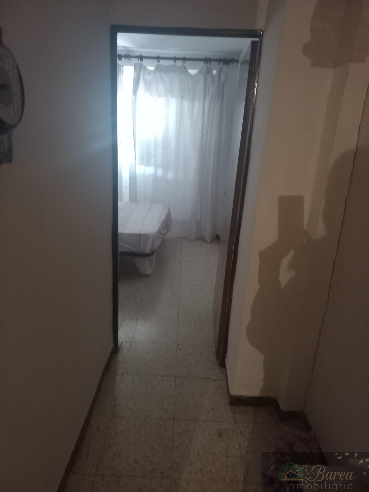 Venta de casa en Rute
