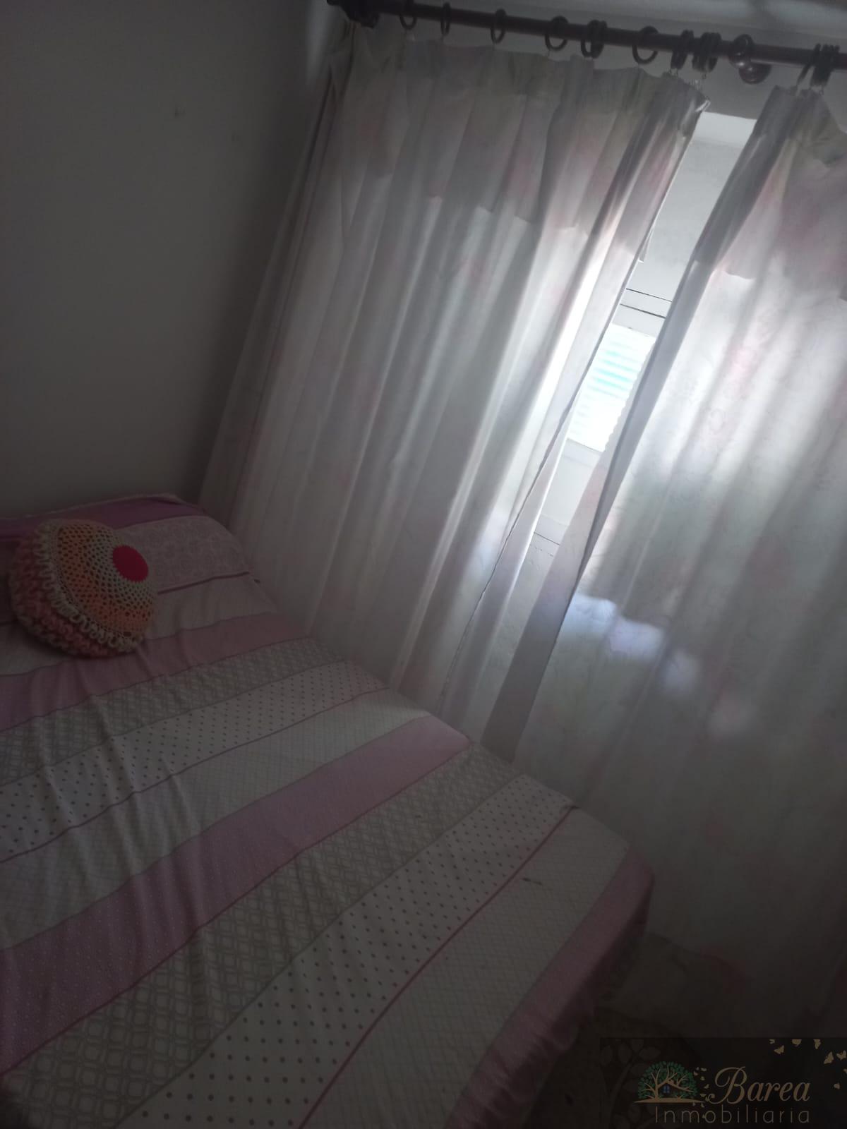 Venta de casa en Rute