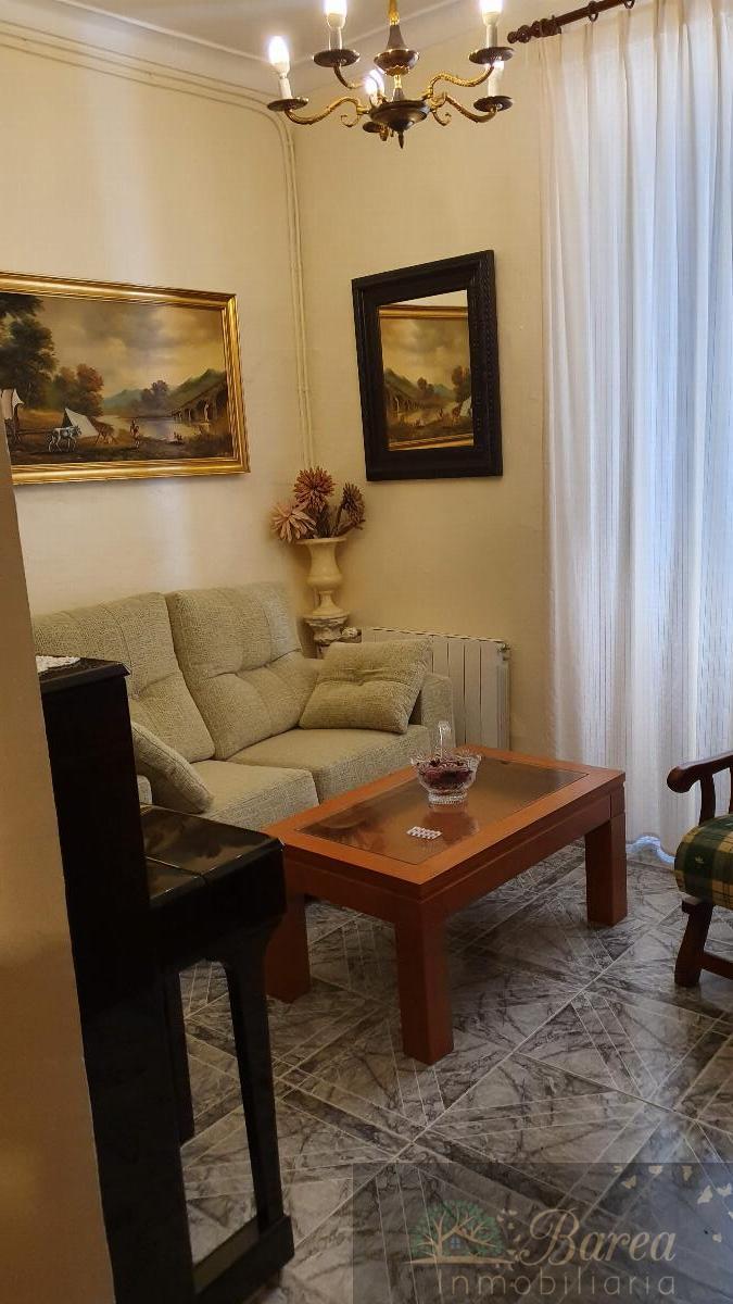 Venta de casa en Rute