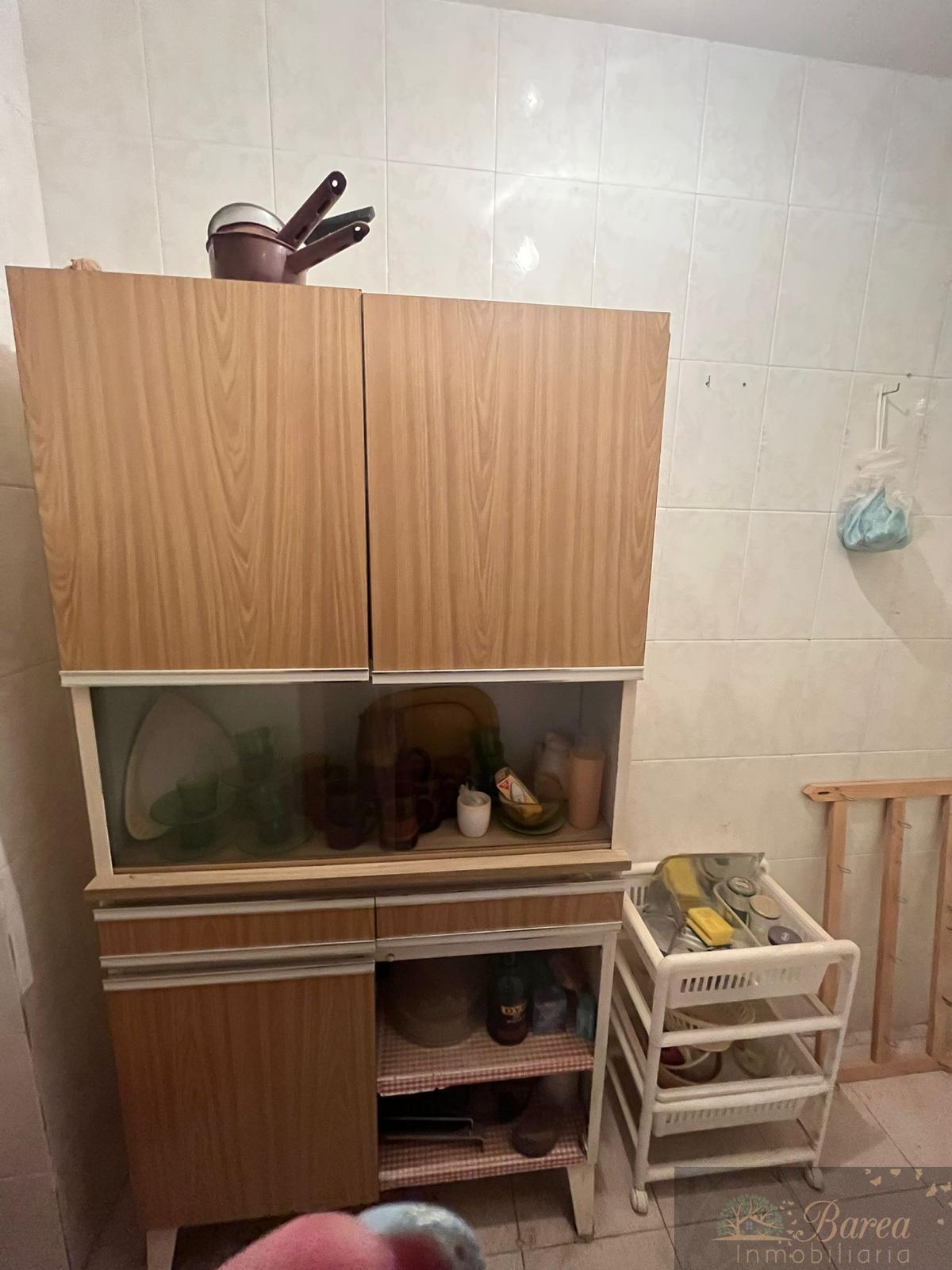 For sale of house in Rute