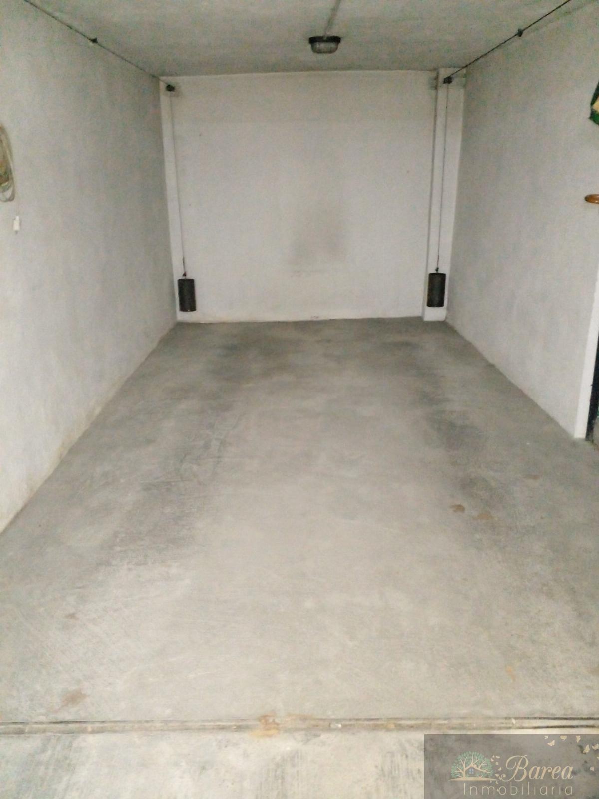 Vendita di box auto in Rute