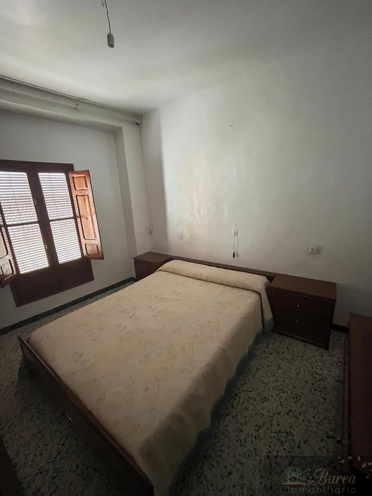 For sale of house in Rute