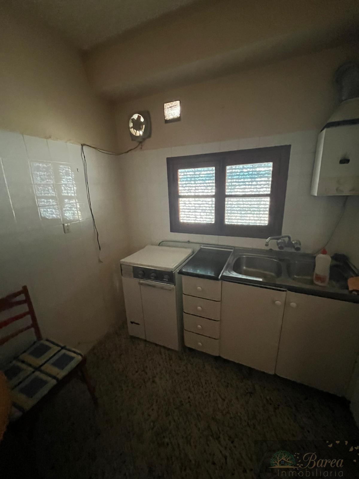 For sale of house in Rute