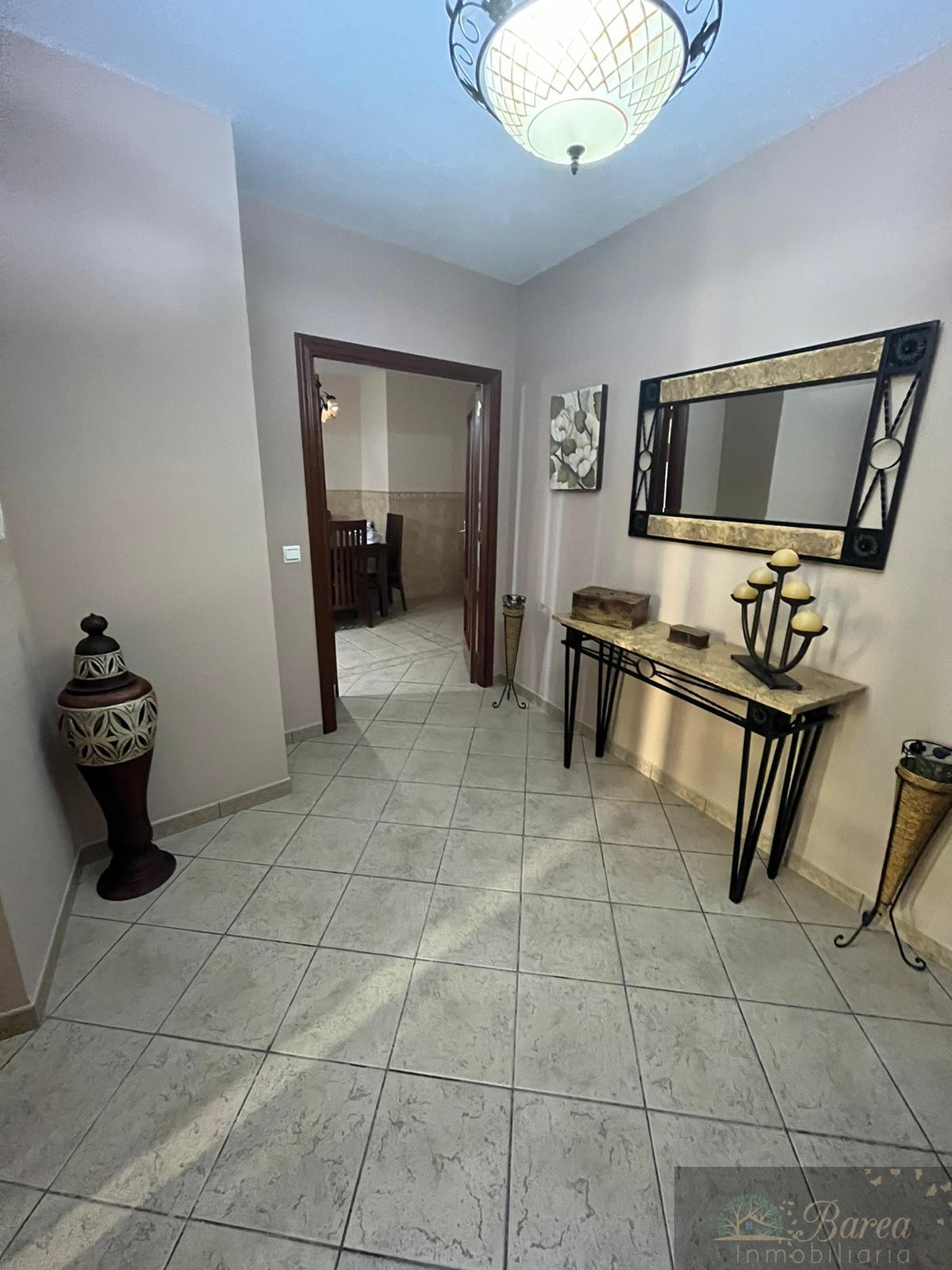 Salgai  apartamentu  Rute