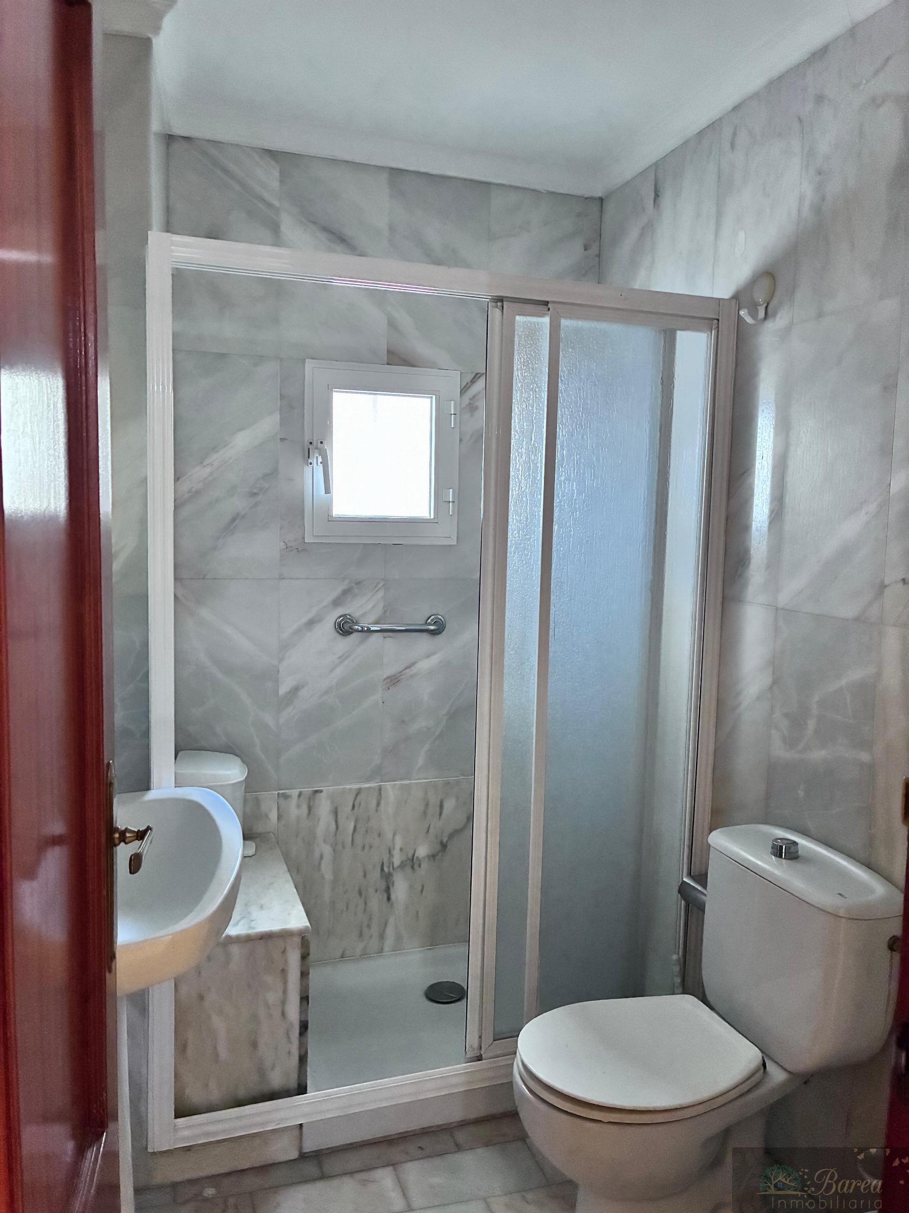 Venta de piso en Rute