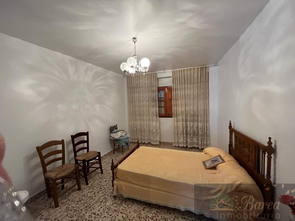 Vente de maison dans Rute