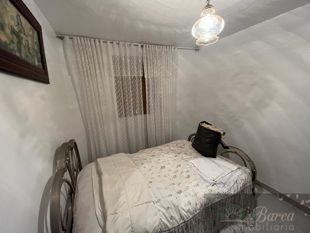 Vente de maison dans Rute