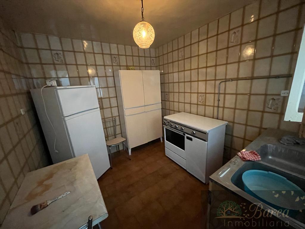 Vente de maison dans Rute