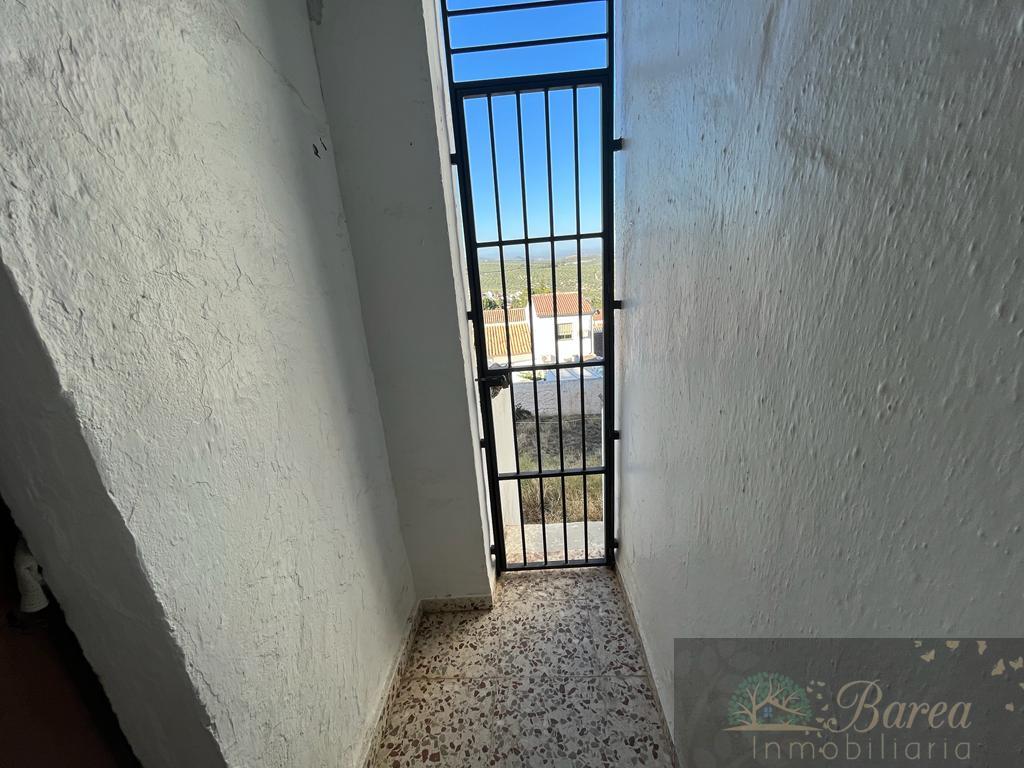 Vente de maison dans Rute