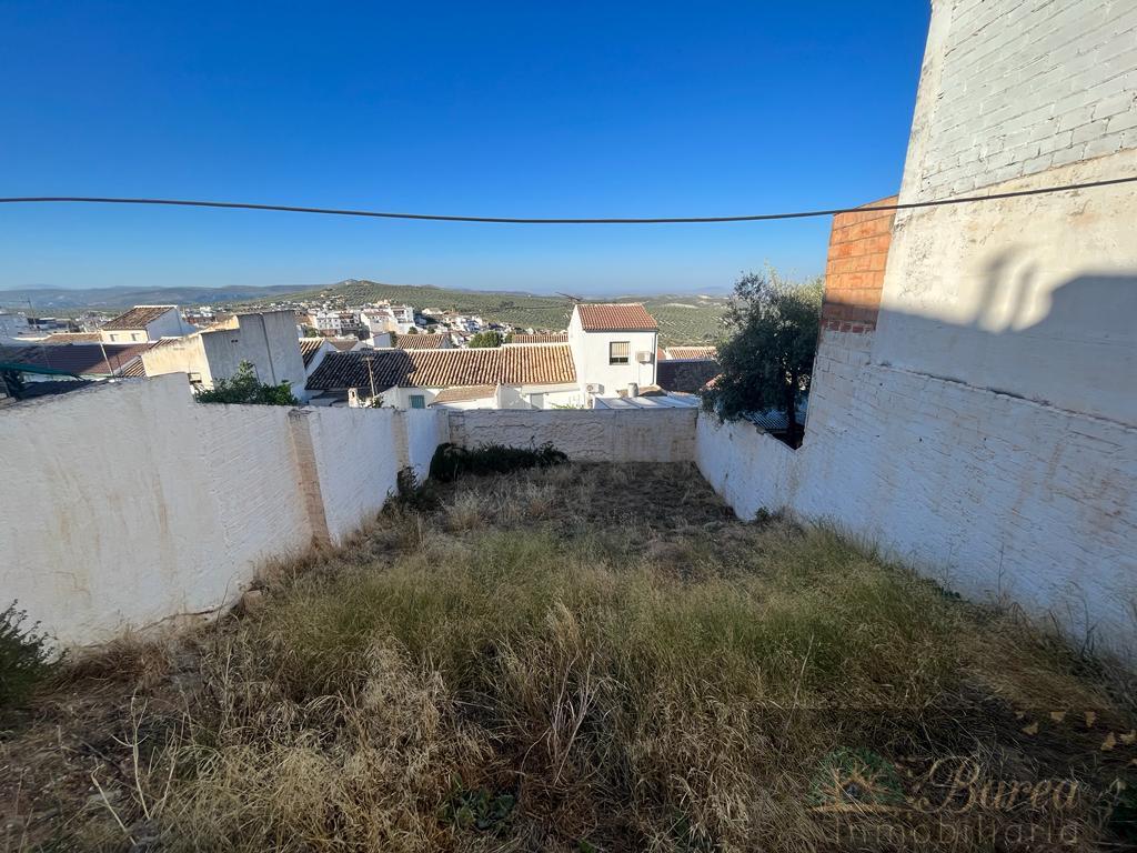 Vente de maison dans Rute