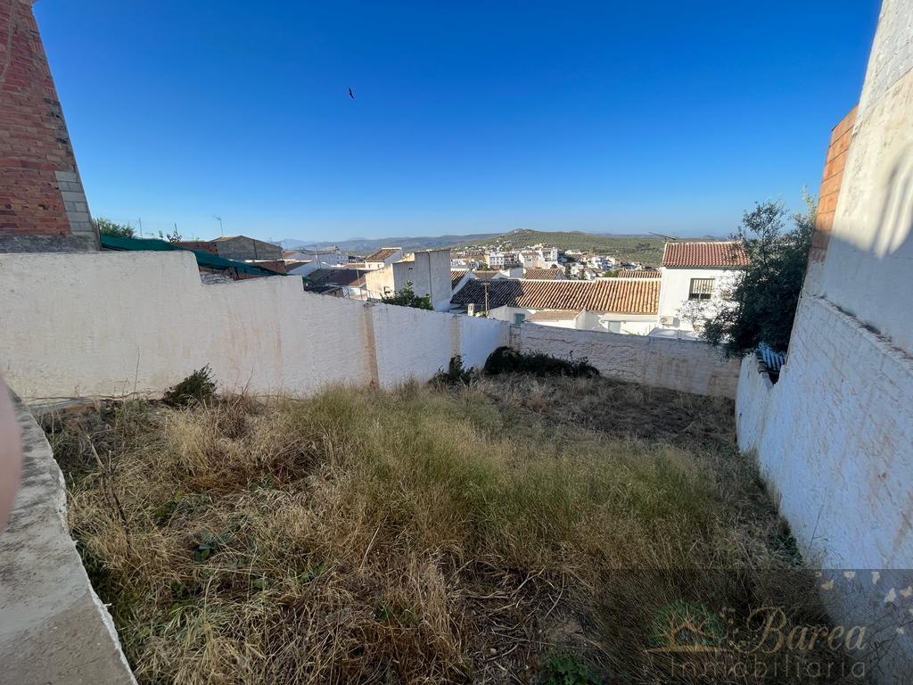 Vente de maison dans Rute