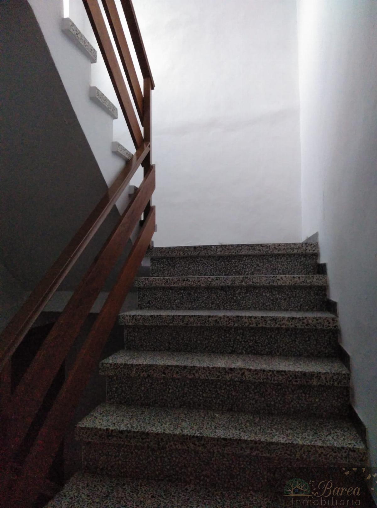 Salgai  etxe  Iznájar