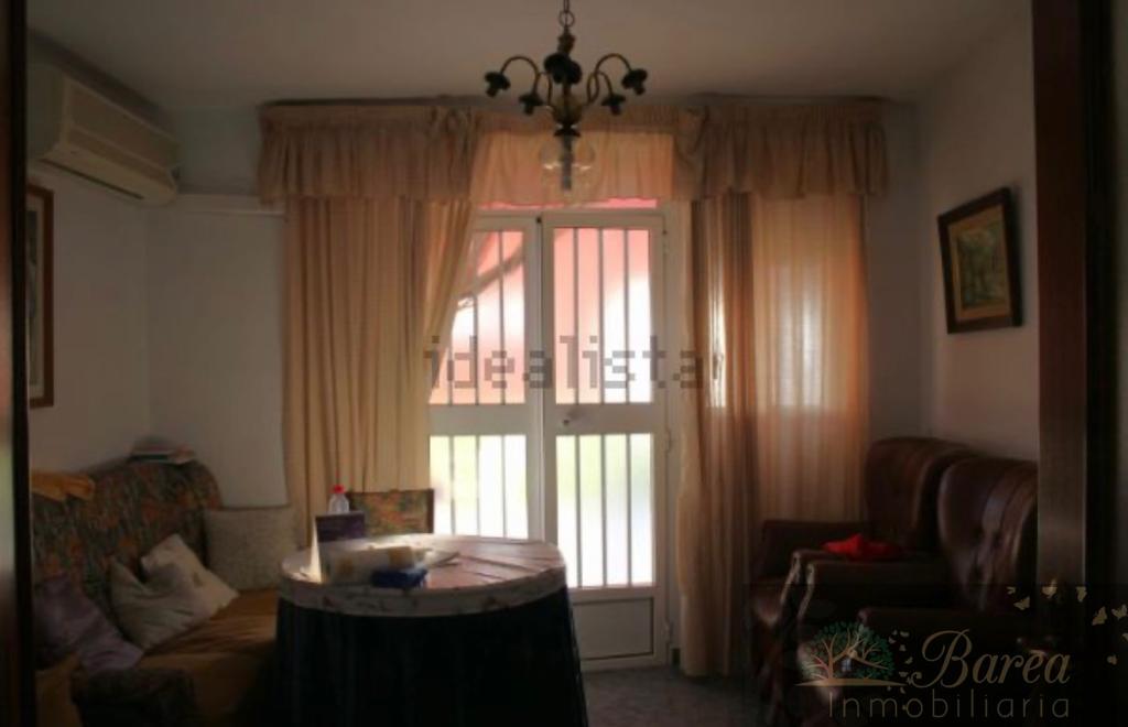 For sale of house in Rute