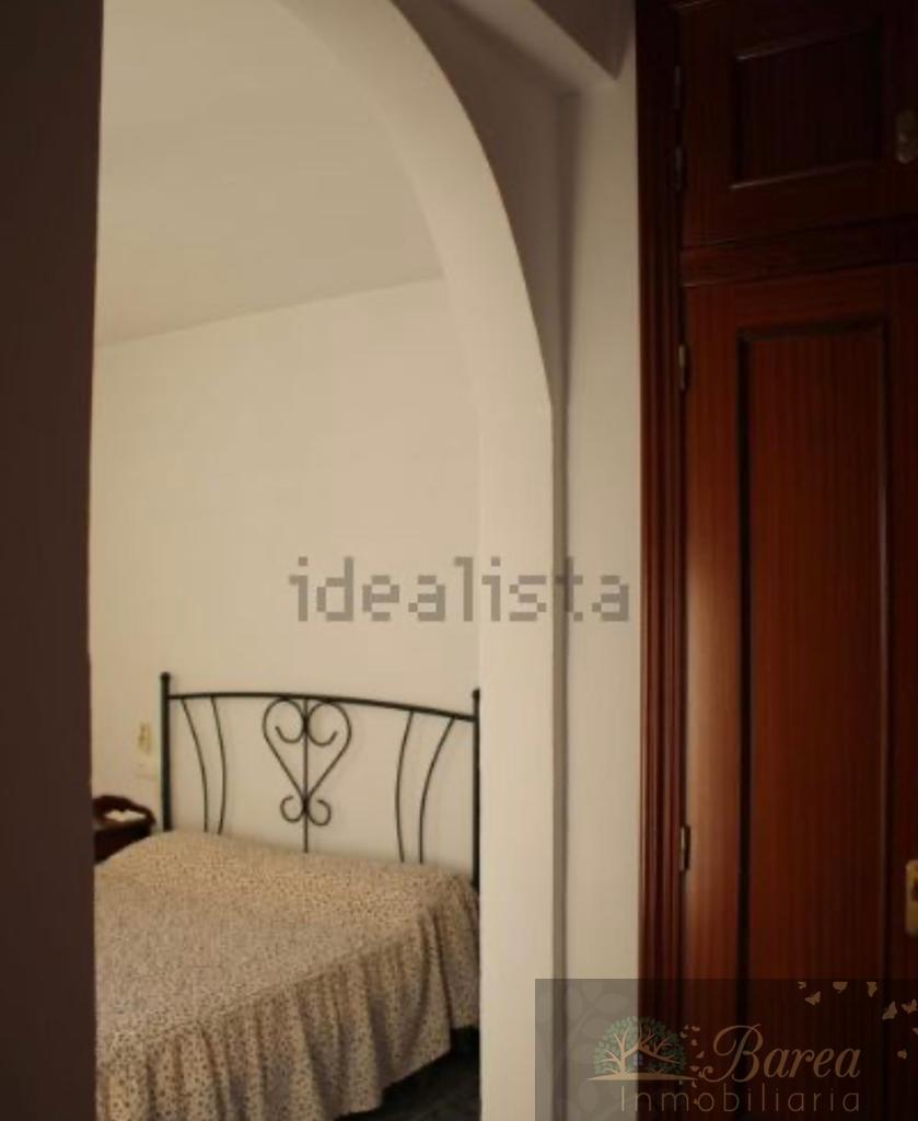 For sale of house in Rute
