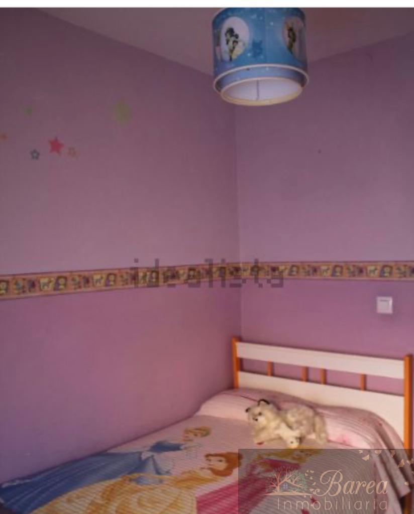 For sale of house in Rute