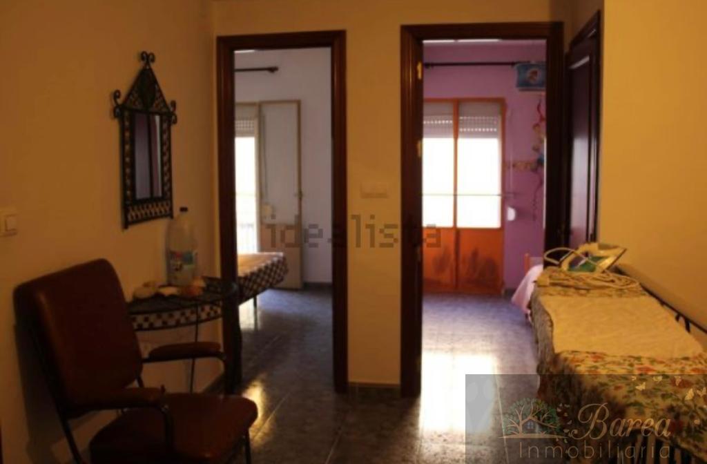 For sale of house in Rute