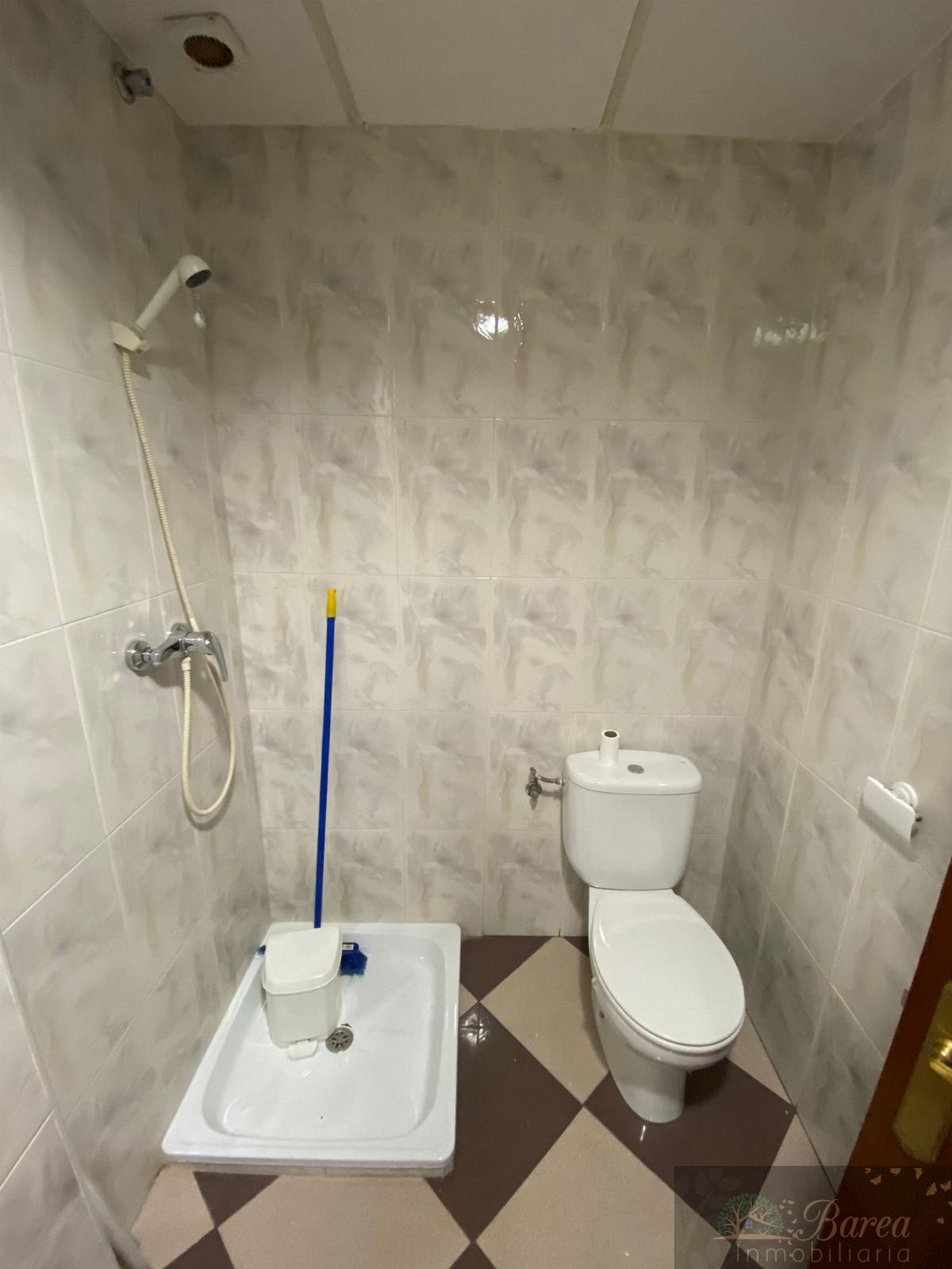 For sale of commercial in Rute
