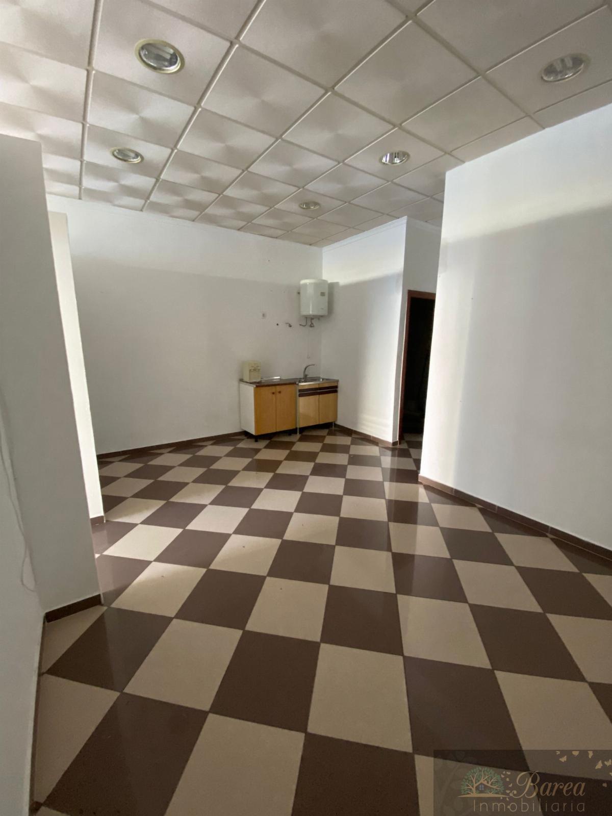 For sale of commercial in Rute