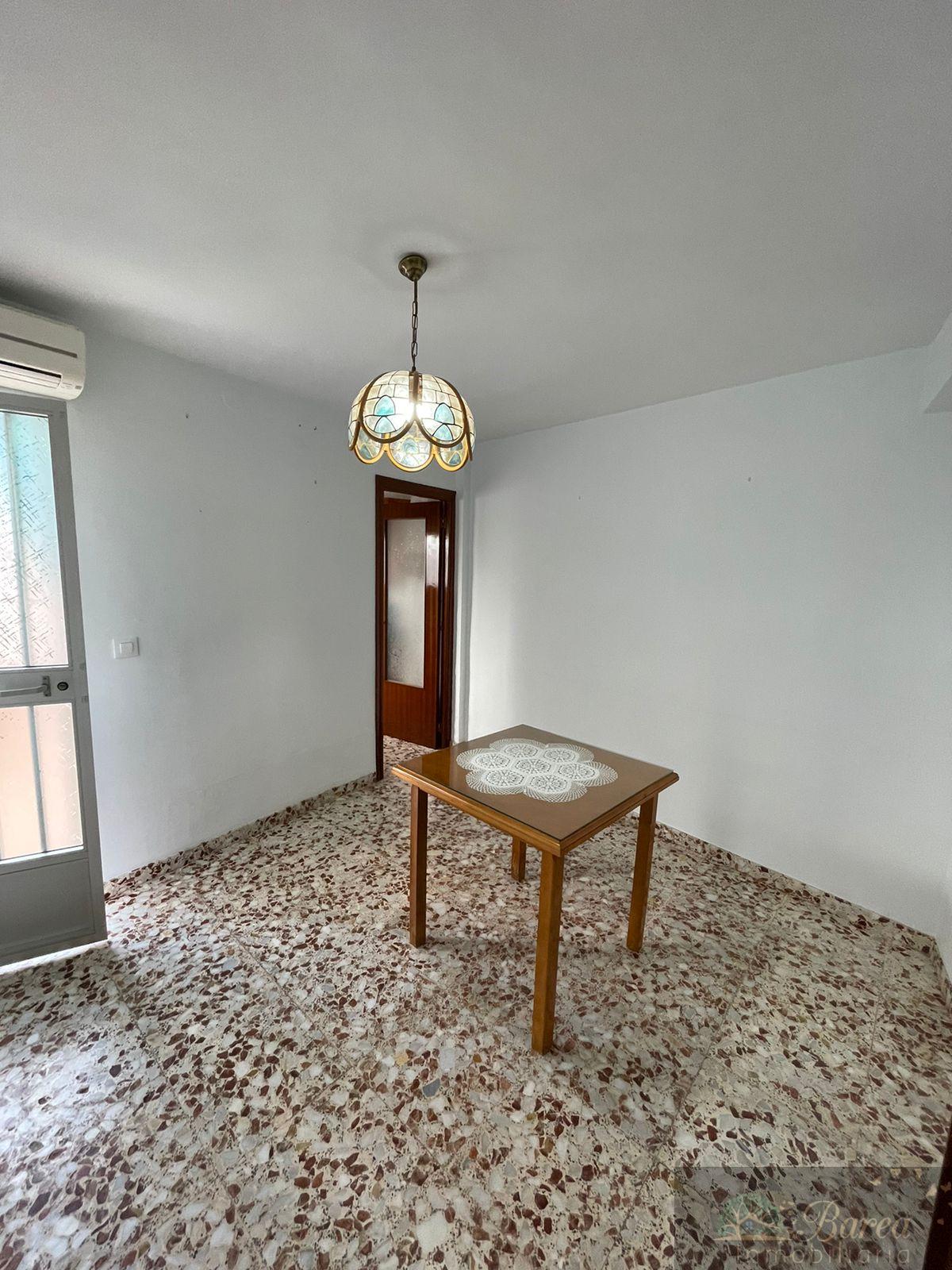 For sale of house in Rute