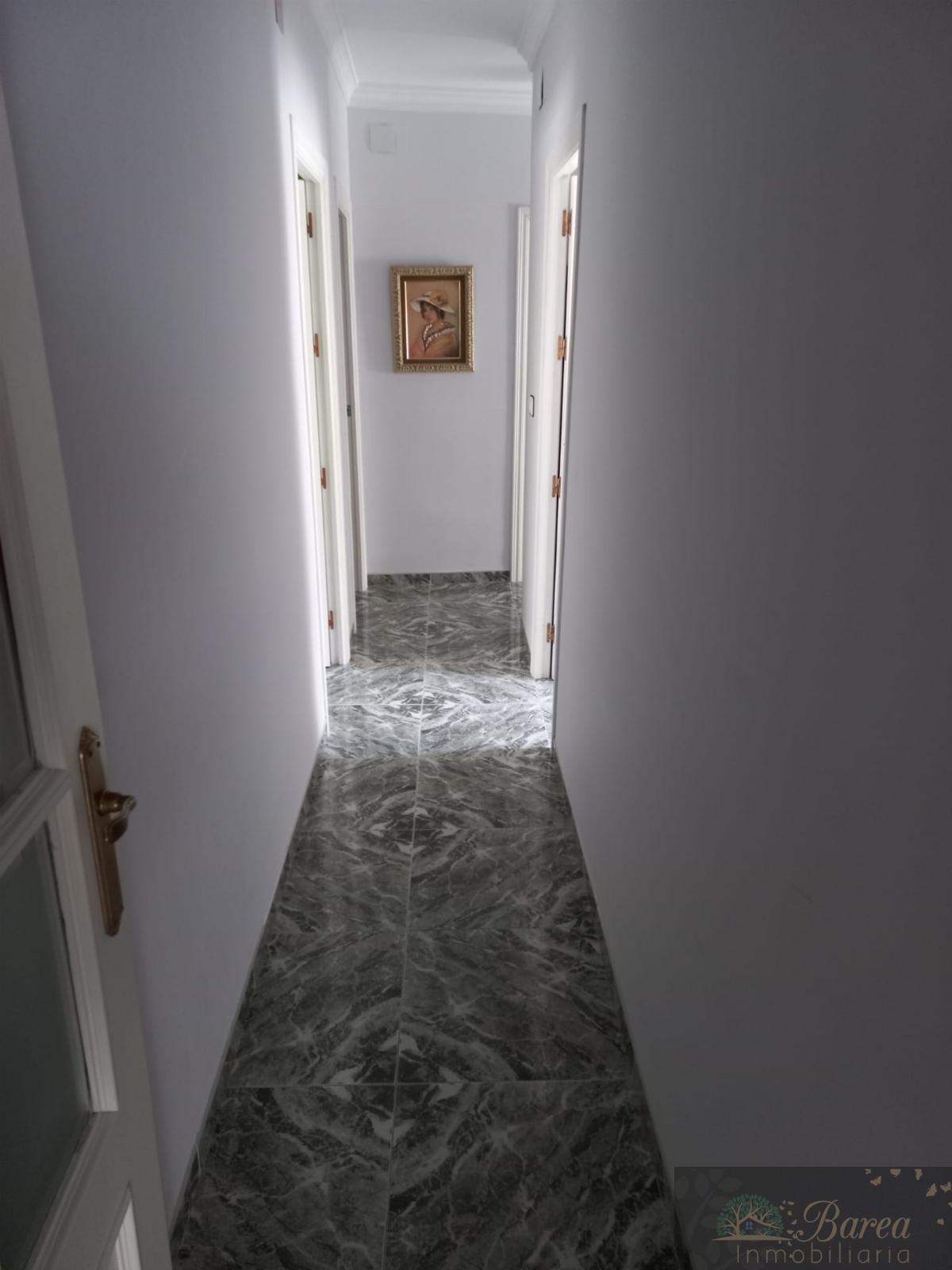 Vendita di appartamento in Rute