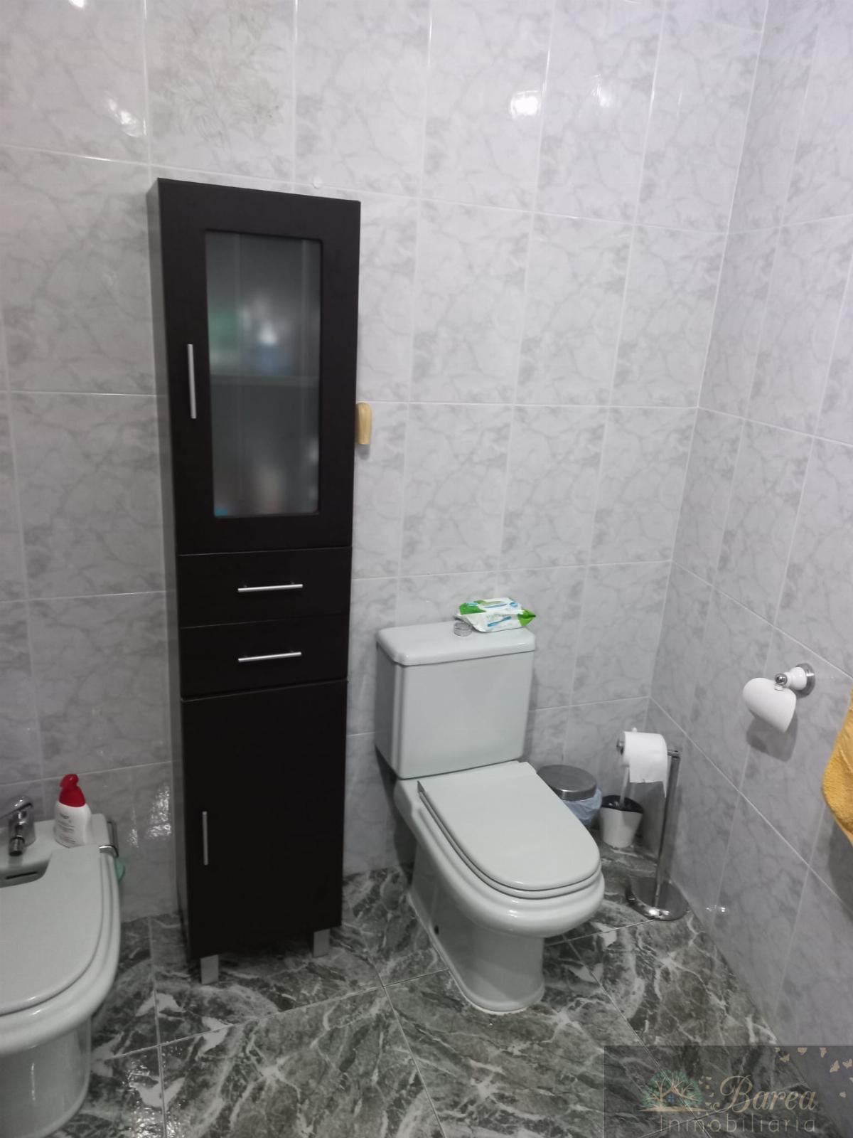 Vendita di appartamento in Rute