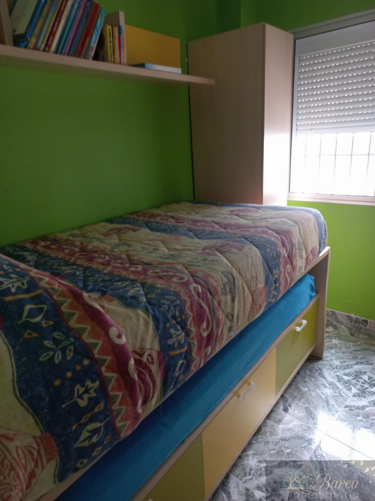 Vendita di appartamento in Rute