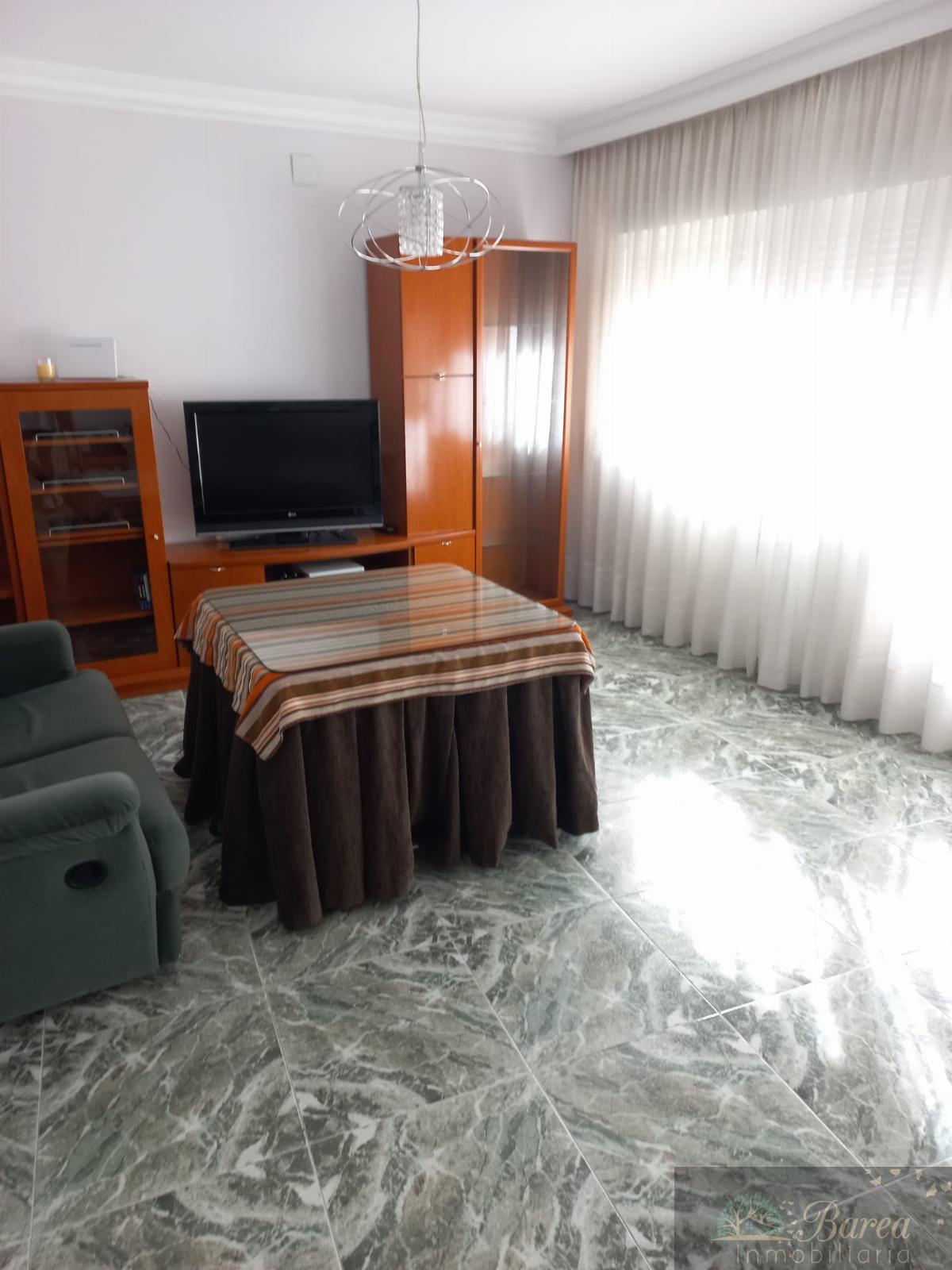 Vendita di appartamento in Rute