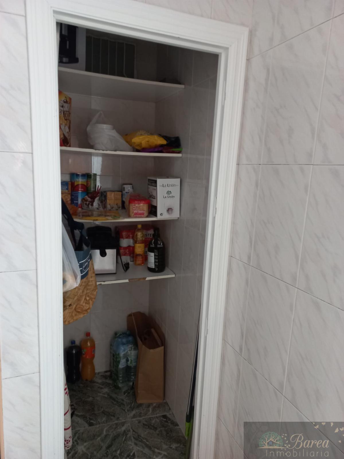 Vendita di appartamento in Rute