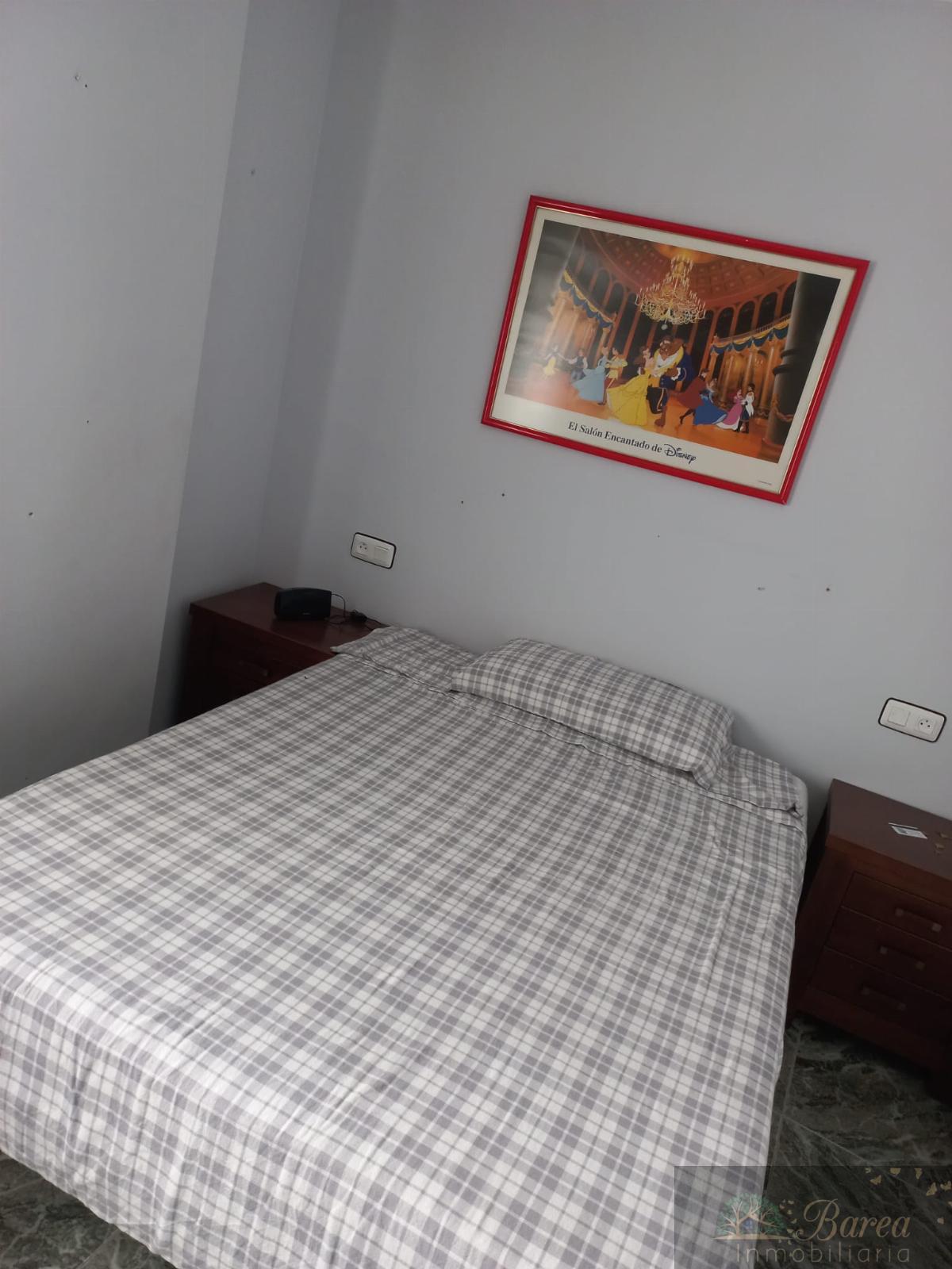 Vendita di appartamento in Rute