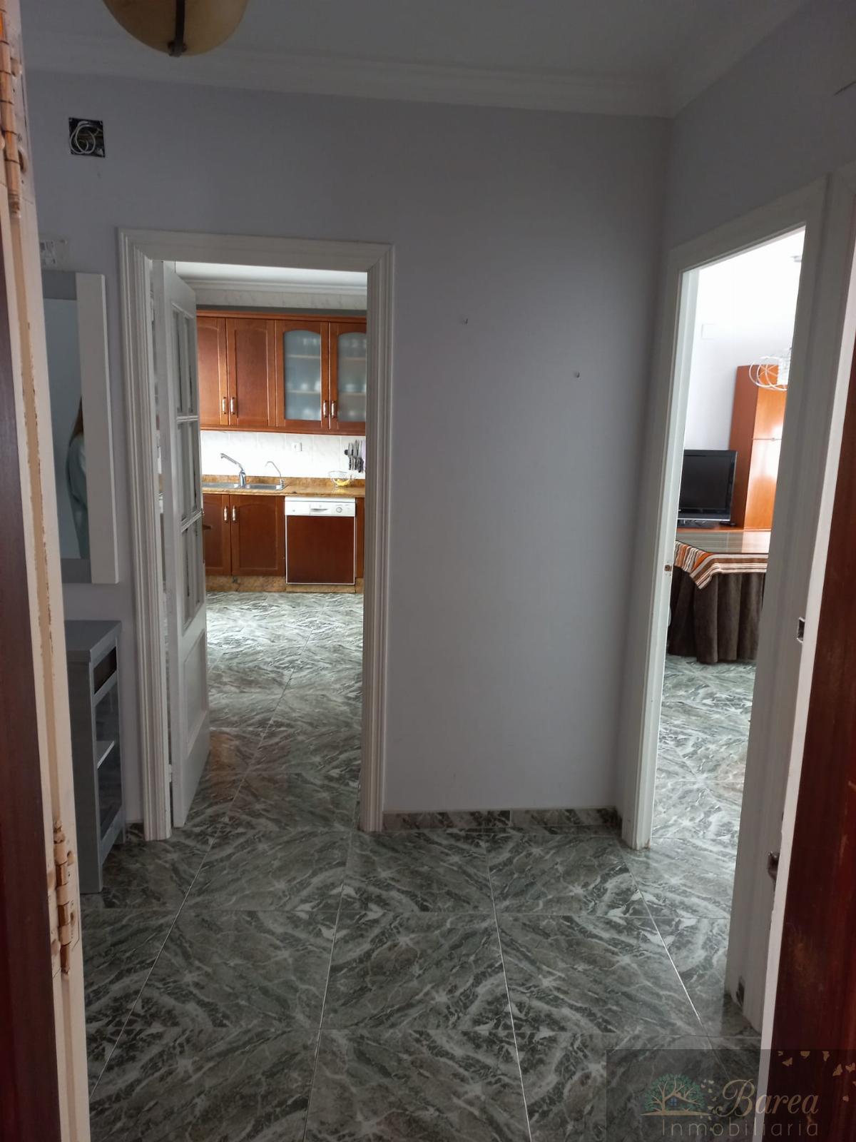 Vendita di appartamento in Rute