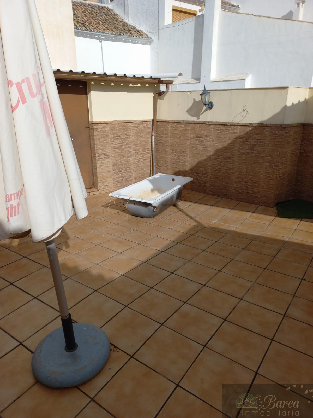 Vendita di appartamento in Rute