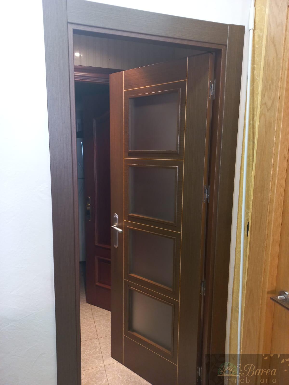 Vente de local commercial dans Rute
