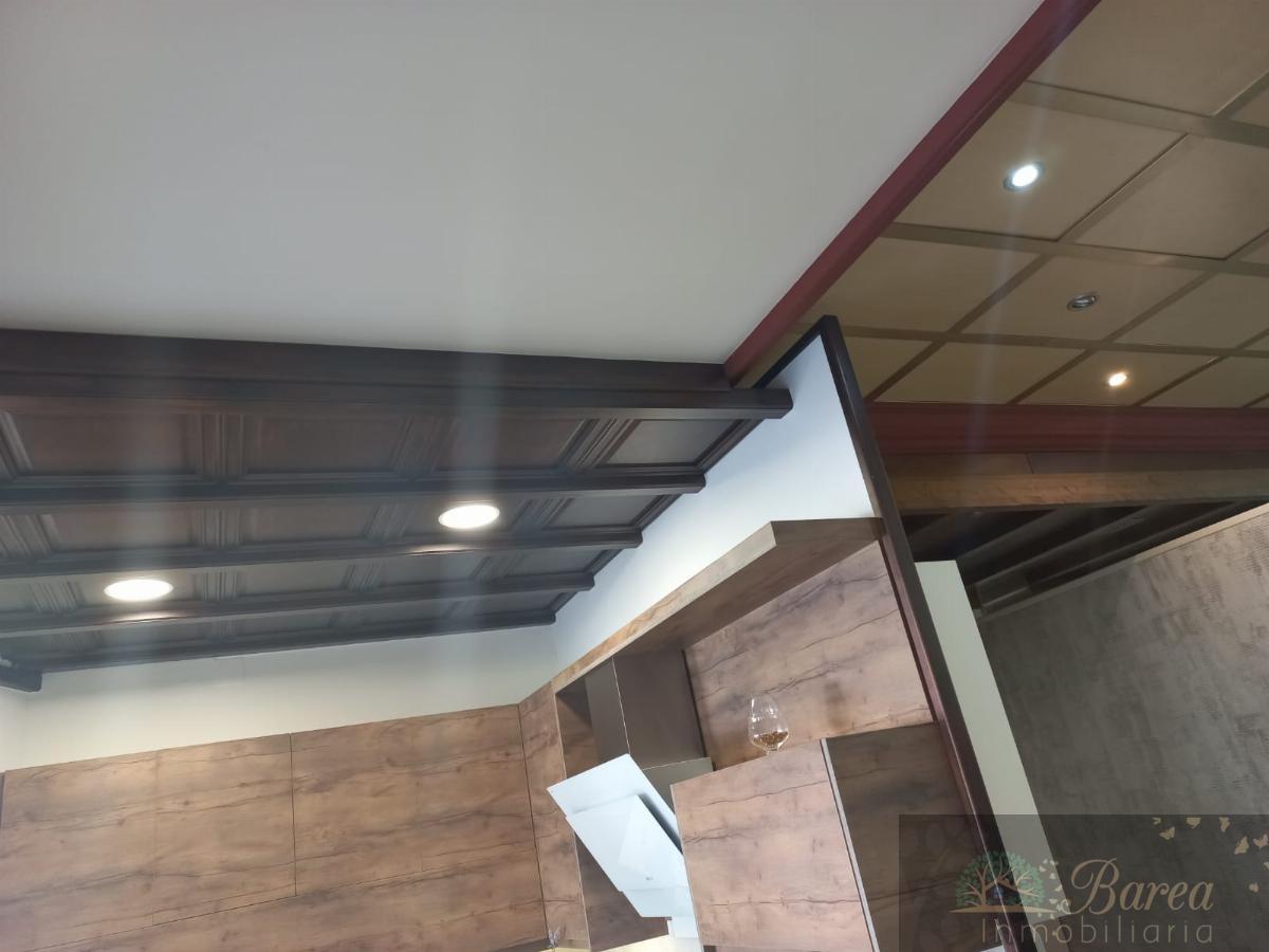 Vente de local commercial dans Rute