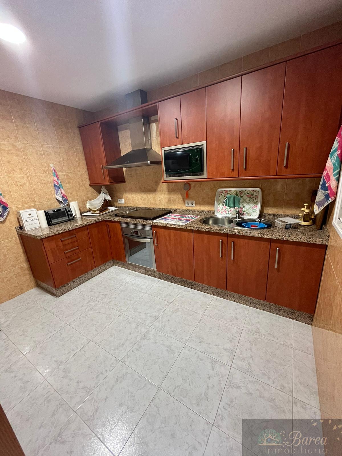 Venda de casa a Rute