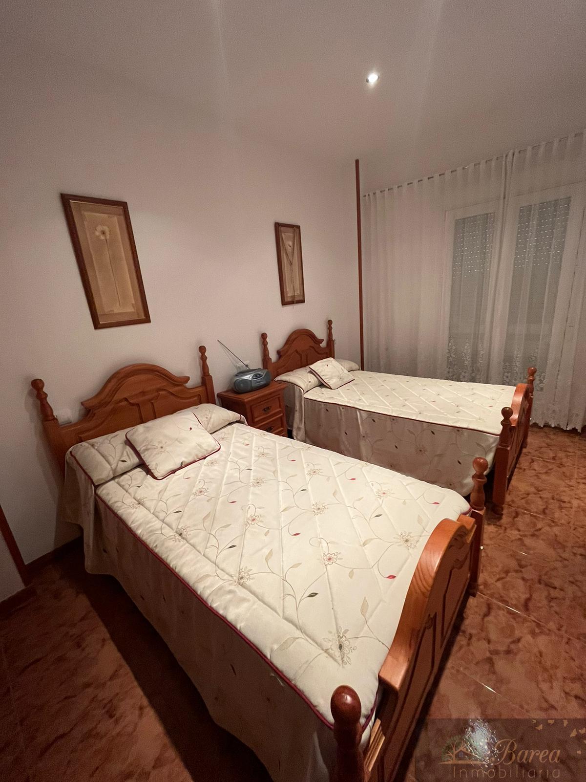 Köp av hus i Rute