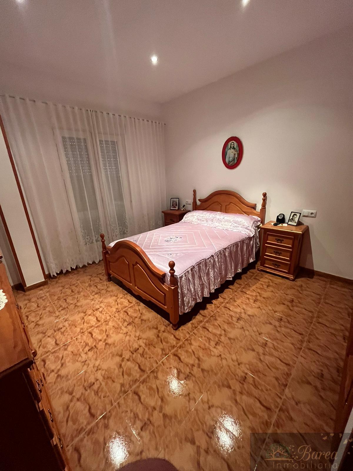 Köp av hus i Rute