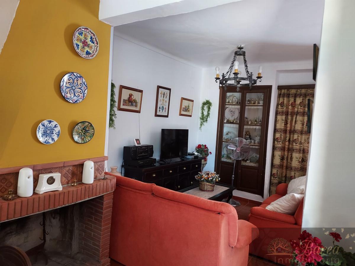 For sale of chalet in Rute