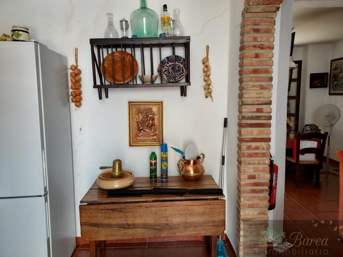 For sale of chalet in Rute