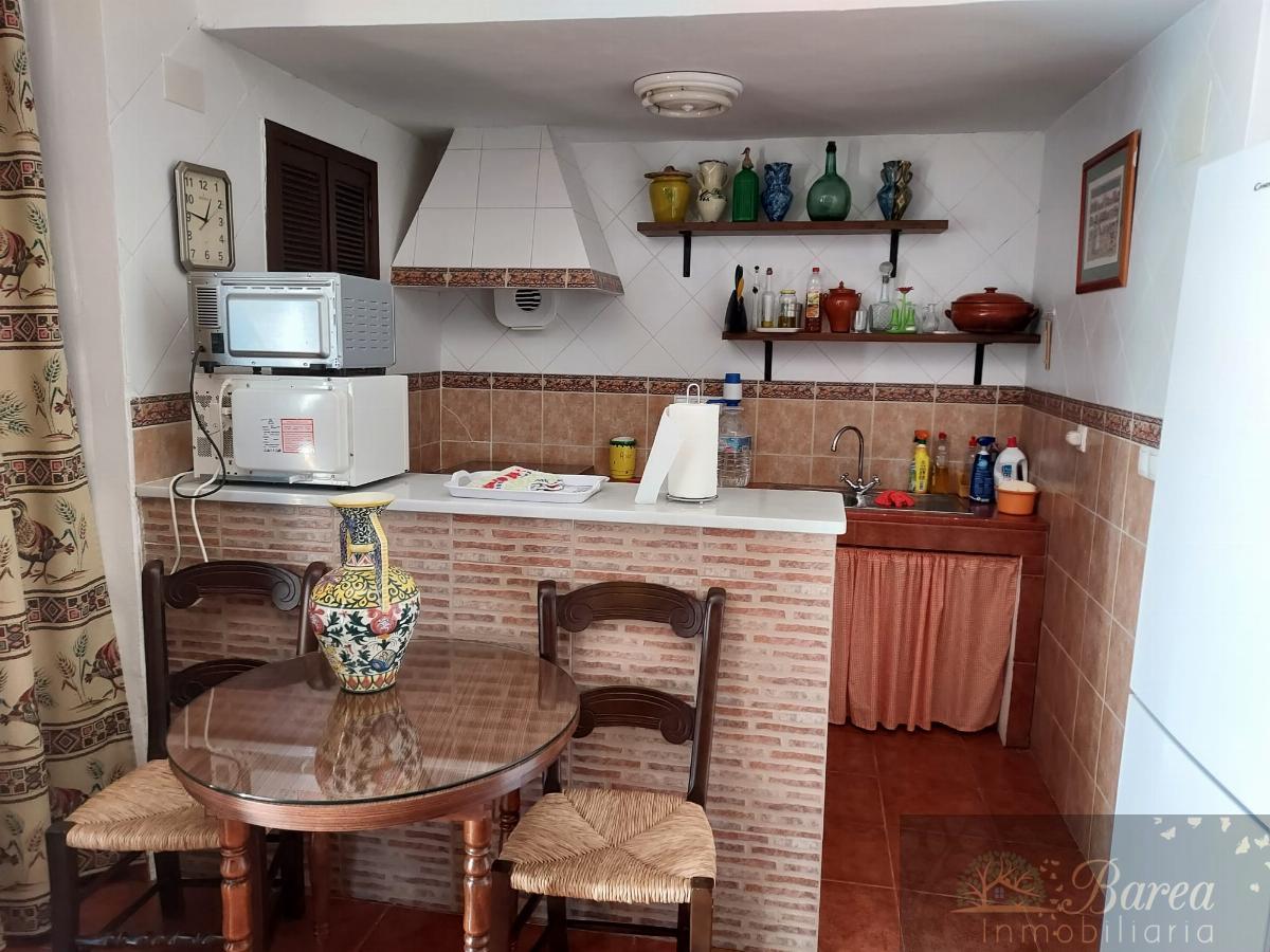 For sale of chalet in Rute