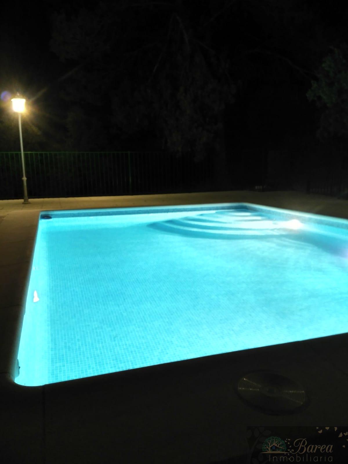For sale of chalet in Rute