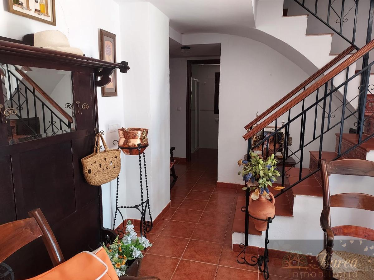 For sale of chalet in Rute