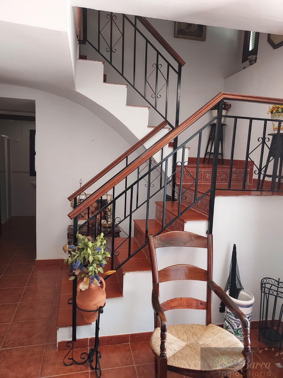 For sale of chalet in Rute